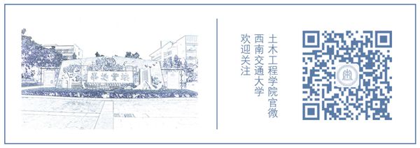 1625218653542068124.jpg 题尾.jpg