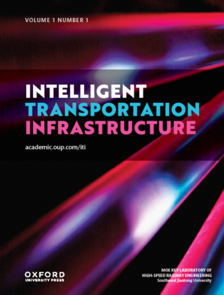 1653301176182002376.png image.png