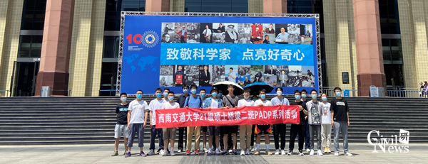 1654570819904004626.png 5_副本.png