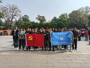 667a261c76dde511b8022d2153a4fd4