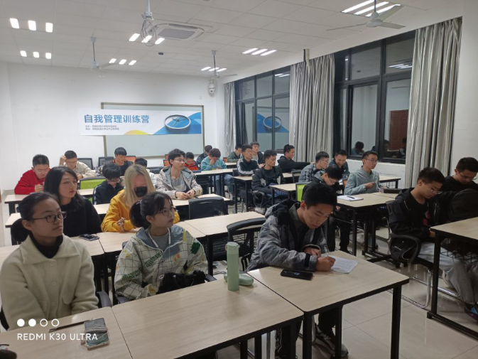 1605881122341076167.png image.png