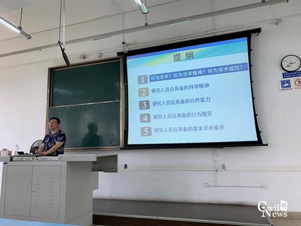5_副本.jpg