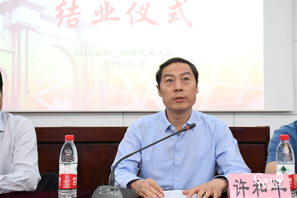 1559292017071087227.png 5_副本.png