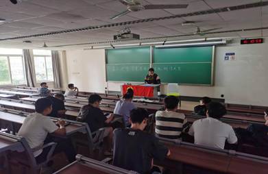 58E0J3X7)M460VCHK_N~RB7_tmb