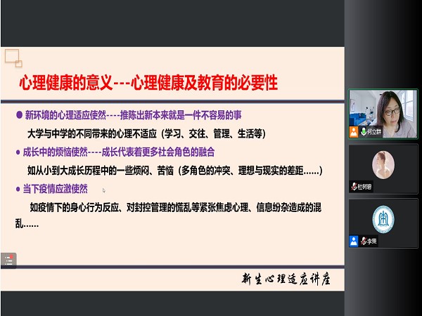 1662711826803009981.jpg 2.jpg